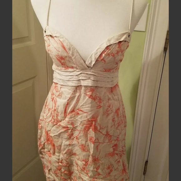 Colcci Made in Brazil vintage  sexy unique open - Picture 1 of 5